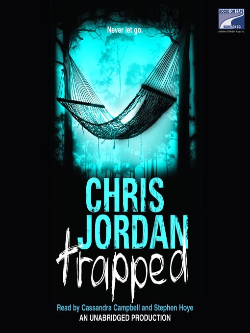 Click image to view full cover